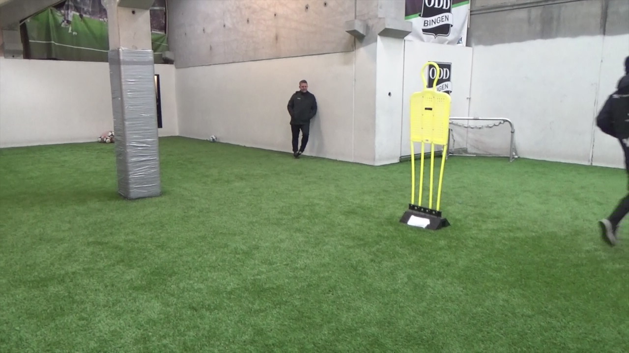 3 Kroppsfinte demo.mp4